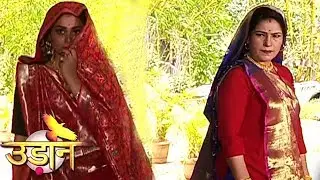 Udaan | 20th June 2019 | Upcoming BIG TWIST | Colors TV | India News
