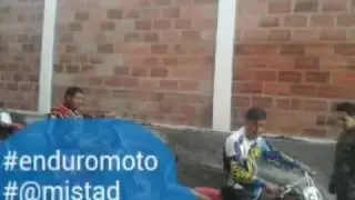 @mistad