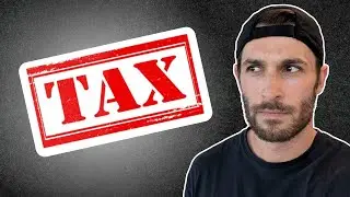 How to Invest Tax-Efficiently in the UK (2026 FULL Guide)