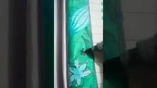 decoration #art #funny #drawing #tutorial #disegno