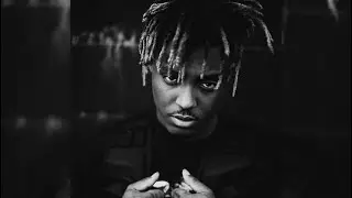Juice WRLD - Chase My Thrills // CDQ Leak