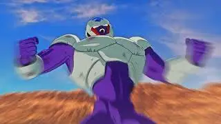 Dragon Ball Sparking Zero - Mechanic mods - Yamcha - TenShinHan