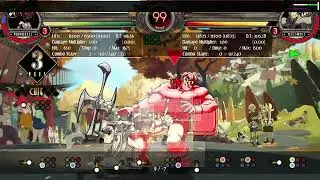psuedo painwheel safejump