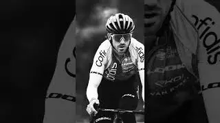 Caras de velocidad de nuestro Team Cofidis