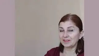 💚Комнатные цветы.☘️ Хойя 