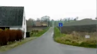 L&oslash;berute