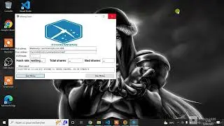 how to mine fcoin