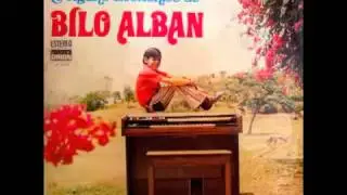 Bilo Alban Discoteque