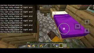 Minecraft #daimond #first #gaming video 