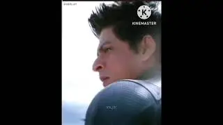 #wewantraoneback #ra.one #adhipurush teaser #ra.one2 #shorts 😱☝️