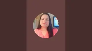 Usapang Age gap 