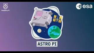 Meet Team S1tauri! Astro Pi Mission Space Lab 2022 Update