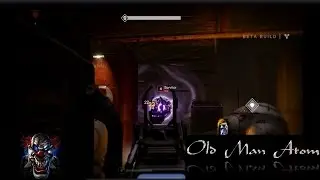 Destiny 