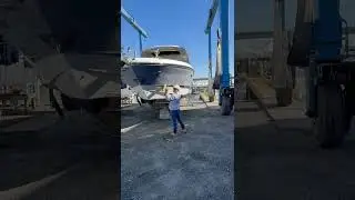 OCEAN DEEP & CLEAN LLC