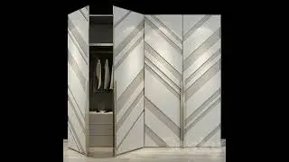 🤹&zwj;♀️Creative And 🥰Amazing 🎴Doors For 🥰Beautiful 🏡Home #shorts