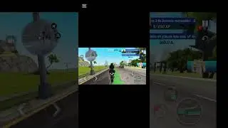 extreme motock oyunu oynuyorum #games #ytdayibenionecikarnolur