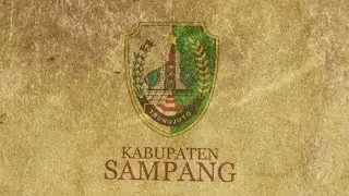 Profil Kab. Sampang 2014