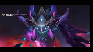 GET SSS ON DARK RIFT BEAST! Summoners War