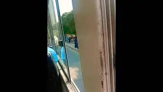 #iub university 😁#viral short video #subscribe #viral video #students rush #like share#shortsvideo