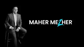 Speaker Demo Reel | Maher Mezher