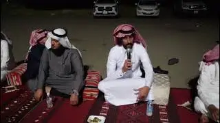 ملتقى رجال الغبشة ١٤٤٦هـ