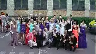 Фильмы Воробьёва Шк 7, 11-А 2 клип