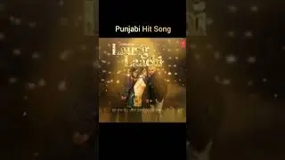 Album:Laung Laachi (2018)  Singer: Mannat Noor  Lyrics:Harmanjit  Music: Gurmeet Singh💯🎶😇🌹#music