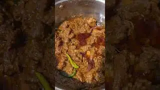 Exquisite Menu #beef #food #foodie #shorts #trending #viral