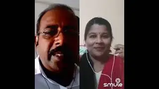எங்கெங்கே நீதான், நான் அங்கங்கே 