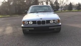 IMG 0867