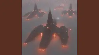 Arcane Oni