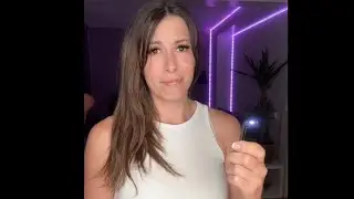TEST DU TASER DE POCHE (SHOCKER) 😅