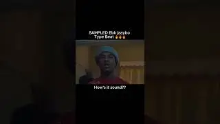 INSANE Freeway Donny x Young Slobe Type Beat #youngslobetypebeat #youngslobe  #shots