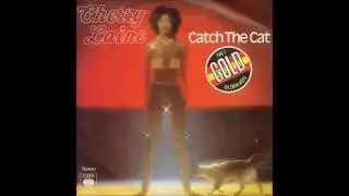 Cherry Laine - 1978 - Catch The Cat