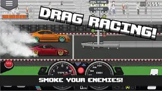 PCR Unlimited