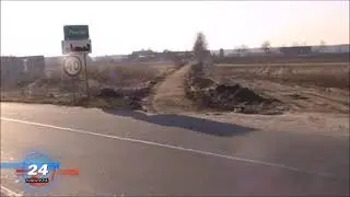 Milicz Wąsk Suł&oacute;w Milicki