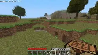 [MH] Minecraft Help: Minecraft Beta 1.4