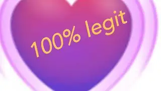 How to Enable The new Heart React (Messenger) 💜 Android Users Only