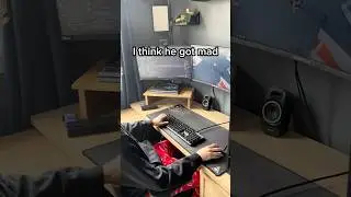 Чейз разозлился..😰