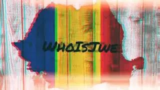 Romanian folklore New school beat [prod. WhoIsJwe]