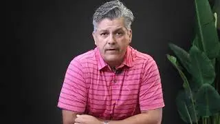 5 Mistakes to Avoid When Applying for a Mortgage - The Mortgage Firm Tampa One