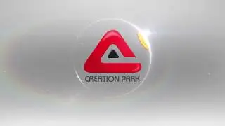 Intro for Creation Park IT Institute Youtube Channel