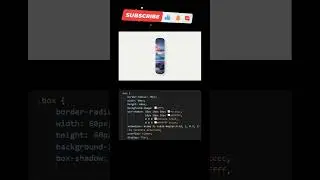 🔥 CSS Scaling Animation | Smooth Hover & Keyframe Effects Tutorial  