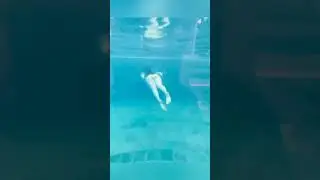 swimming🧜🏻&zwj;♀️🔥+childhood photos || mizo BGMI live #mizoplays #mizoislive #mizo #shortsfeed #shorts
