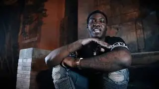 BANGGG - Domination (Official Video)