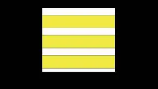 MTV International: Template - 2009 'Programming Menu' (1080p)