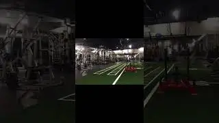 I Built PURE Motivation Fitness Because Coaches Changed My Life!