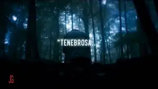 Good Boy (Tr&aacute;iler Terror Ingl&eacute;s).