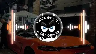 Díario de um Cafajeste MC's Lele JP, Ryan SP, Meno k,Negão Original, Tuto (GRAVE)