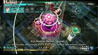 Let&rsquo;s Challenge 13 Sentinels (300% Part 5): 34% Out Of The Tutorial, Into The Flow
